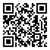 https://www.fou.net/post/175912.html