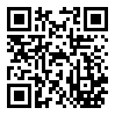 https://www.fou.net/post/175913.html