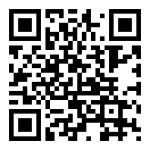 https://www.fou.net/post/175914.html