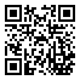 https://www.fou.net/post/175915.html