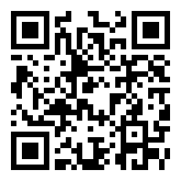 https://www.fou.net/post/175916.html