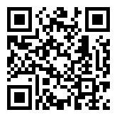 https://www.fou.net/post/175917.html
