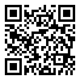 https://www.fou.net/post/175918.html