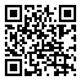 https://www.fou.net/post/175919.html