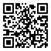 https://www.fou.net/post/17592.html