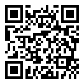 https://www.fou.net/post/175920.html