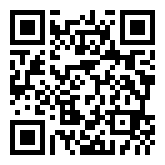 https://www.fou.net/post/175921.html