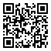 https://www.fou.net/post/175922.html