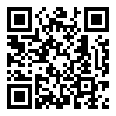https://www.fou.net/post/175923.html