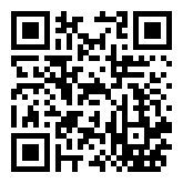 https://www.fou.net/post/175924.html