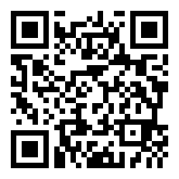 https://www.fou.net/post/175925.html