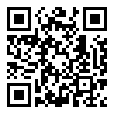 https://www.fou.net/post/175926.html