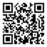 https://www.fou.net/post/175928.html