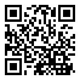 https://www.fou.net/post/17593.html
