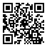https://www.fou.net/post/175931.html