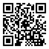 https://www.fou.net/post/175932.html