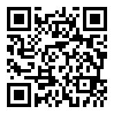https://www.fou.net/post/175933.html