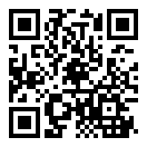 https://www.fou.net/post/175934.html