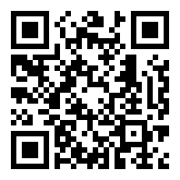 https://www.fou.net/post/175935.html