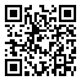 https://www.fou.net/post/175936.html