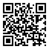 https://www.fou.net/post/175938.html