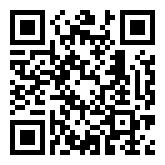 https://www.fou.net/post/175939.html