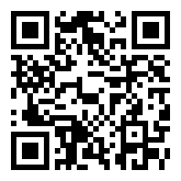 https://www.fou.net/post/17594.html