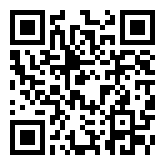 https://www.fou.net/post/175941.html