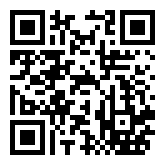 https://www.fou.net/post/175942.html