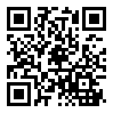 https://www.fou.net/post/175944.html