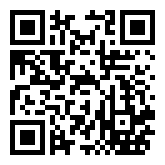 https://www.fou.net/post/175945.html