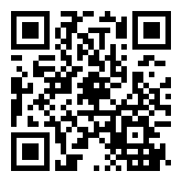 https://www.fou.net/post/175946.html