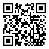 https://www.fou.net/post/175948.html