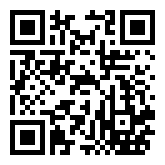 https://www.fou.net/post/175949.html
