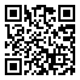 https://www.fou.net/post/175951.html