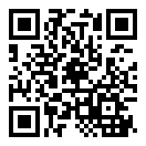 https://www.fou.net/post/175952.html