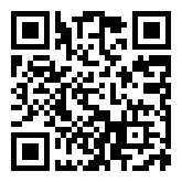 https://www.fou.net/post/175953.html
