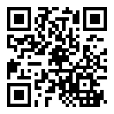 https://www.fou.net/post/175954.html
