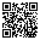 https://www.fou.net/post/175955.html