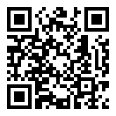 https://www.fou.net/post/175957.html