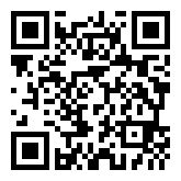 https://www.fou.net/post/175958.html