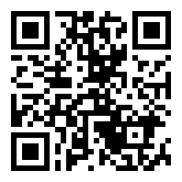 https://www.fou.net/post/175959.html
