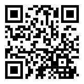https://www.fou.net/post/17596.html
