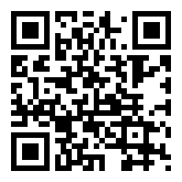 https://www.fou.net/post/175960.html