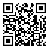 https://www.fou.net/post/175961.html