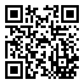 https://www.fou.net/post/175962.html