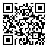https://www.fou.net/post/175963.html