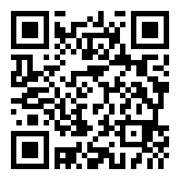 https://www.fou.net/post/175964.html