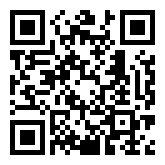 https://www.fou.net/post/175965.html