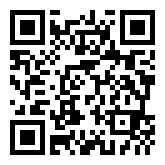 https://www.fou.net/post/175966.html